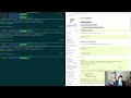 pytest Basics: Introduction to Tests
