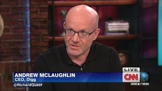The ethics of showing death on social media