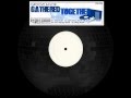 Groove Savor - Gathered Together (Joey Chicago Remix) (Teaser)