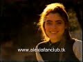 alexia vassiliou kalimera official music video Αλέξια Καλημέρα