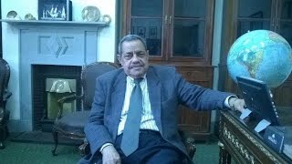 أ . د / محمد مدحت جابر عبدالجليل أستاذ الجغرافيا بآداب المنيا ( شرفات ثقافية ) أ . د / محمد مدحت جابر عبدالجليل أستاذ الجغرافيا بآداب المنيا ( شرفات ثقافية )