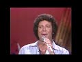 medley tom jones the midnight special