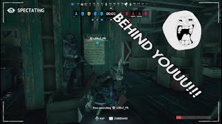 My BOIS Can Clutch Up \u0026 I Can Cluck Off | LastManStanding (#27)