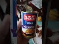 555 tuna mechado