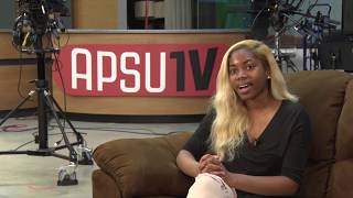 Apsu Tv News Documentary Short