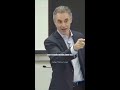 the 5 biggest female sexual fantasies jordan peterson