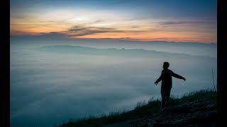 Wayanad trekking | kurumbalakotta | sunrise | morning