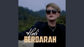 Hati Berdarah