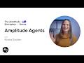 How to Automate Analytics with AI Agents | Amplitude Quickstart, Ep. 14