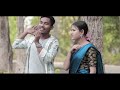 বৌটা আমার সুন্দরী bowta amar sundori tiktok viral romantic video new video 5 star music team