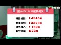 屏東告急delta印度變異株群聚　白牌車司機染delta病毒群聚達6例 台灣新聞 taiwan 蘋果新聞網