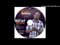 Nzvimbo yemweya - Faiton Mabasa [2022]