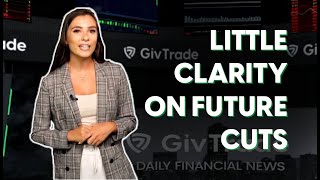 GivTrade: Latest financial headlines 03.02.2025