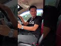 Kebiasaan kentut dalam mobil #shorts