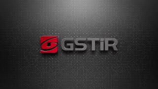 About Wuhan Global Sensor Technology (GSTiR)