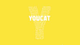 This is the official YOUCAT Video