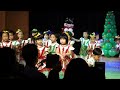 20161223聖誕表演005