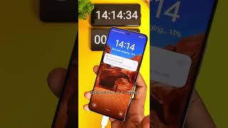 Realme 13 Pro Plus charging test #realme #realme13proplus5g