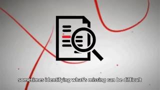 Lexis® Practical Guidance introduction