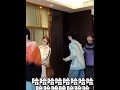 【tnt时代少年团 张真源】被弟弟一键静音了的笨猪🔕 笑得人直不起腰 zhang zhenyuan