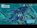 MUTANT LUMINITE COMING TO HUNGRY SHARK EVOLUTION? - Hungry Shark Evolution