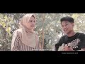 salam dariku official music video