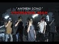 Anthem Song | Orunasol Man ft. K4 Kekho & Jay-T