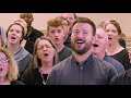 Order My Steps Praise and Harmony Worthy God