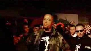 B-lash ft. DESO DOGG \u0026 Vero__44-36