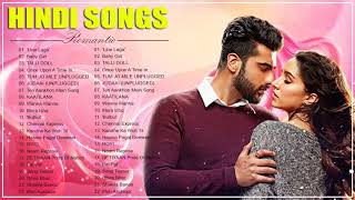 New Hindi Songs 2020 October - Top Bollywood Romantic Love Songs 2020 -  Best Indian Songs 2020