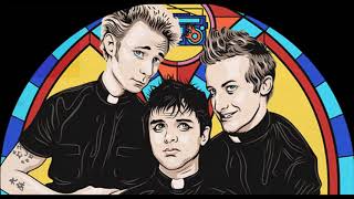 Green Day: God's Favorite Band - Bang Bang