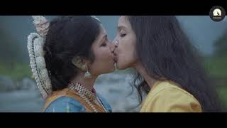 Aquarium | trailer | A film by Deep Ghosh | Voice- Niti Banerjee | Innovations | kalpadruma Studios