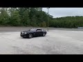 bmw m6 vs rolls royce wraith