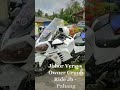 JVOG & Friends JB - Pahang