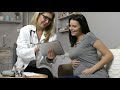 midwive career video