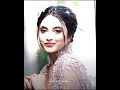 Priyanka Mohan Birthday Whatsapp Status 2022 || Birthday Whatsapp Status 2022 || #priyankamohan