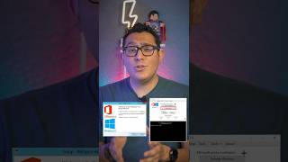 Activa tu windows u office con licencias OEM de keysfan #dyatech #tech #techtips #keysfan #oem