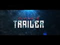 Create a Cinematic Title Animation inside of Adobe After Effects | Step By Step Tutorial.