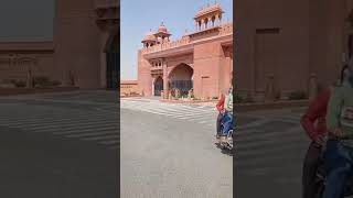 |Maharaja Ganga Singh University Bikaner Rajasthan|