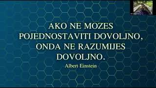 Djoko Zecevic-2023-VIŠEMATIČARENJE- BUDUĆNOST PČELARSTVA???