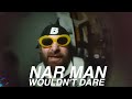WHAT FROM WHERE (Music Video) [NATO Northeast & WORD2MOUTH]