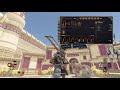 【outward】 107【ps4両手剣ランキング】両手剣にはロマンしかねぇ！シンプルイズベスト！戦いにおいてシンプルな奴ほど恐ろしい。