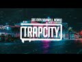 Avicii - SOS ft. Aloe Blacc (Ben Maxwell Remix)