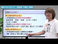 【投資するなら今のうち？】京急本線「平和島」再開発【不動産投資の狙い目】