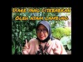 DIARE YANG DISEBABKAN OLEH ASAM LAMBUNG // BERSAMA DR. ERNA CIPTA