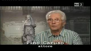 Franco e Ciccio Documentario Una coppia in fotografia da La Storia siamo noi. Franco e Ciccio Documentario Una coppia in fotografia da La Storia siamo noi.