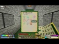 當個創世神※minecraft※虛實世界模組包生存 ep.28 代理孕母