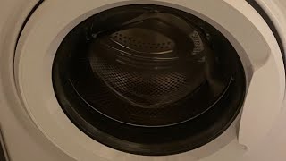 Washing towels with Nortec Laundrylad washers. Normal 70C | Laundrykid2021 (part 2)