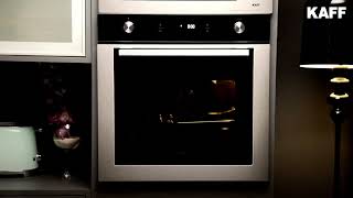 KAFF BUILT-IN OVEN \u0026 MICROWAVE for best price call 9630027018