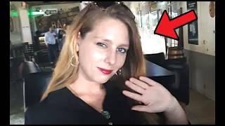 20 Disturbing Mysteries That Are Very Scary To Hear